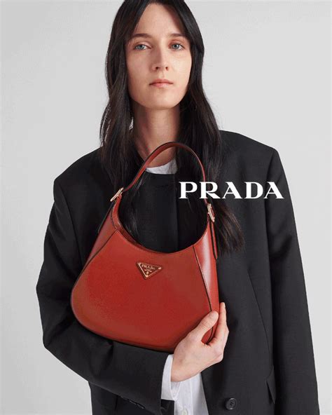 prada hobo bag canada|prada hobo backpack.